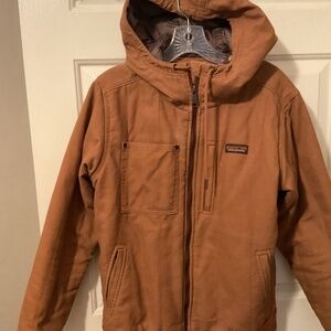 Patagonia Women’s M Jacket